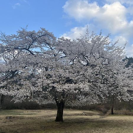 Отель Kinugawa Keisui Никко Экстерьер фото