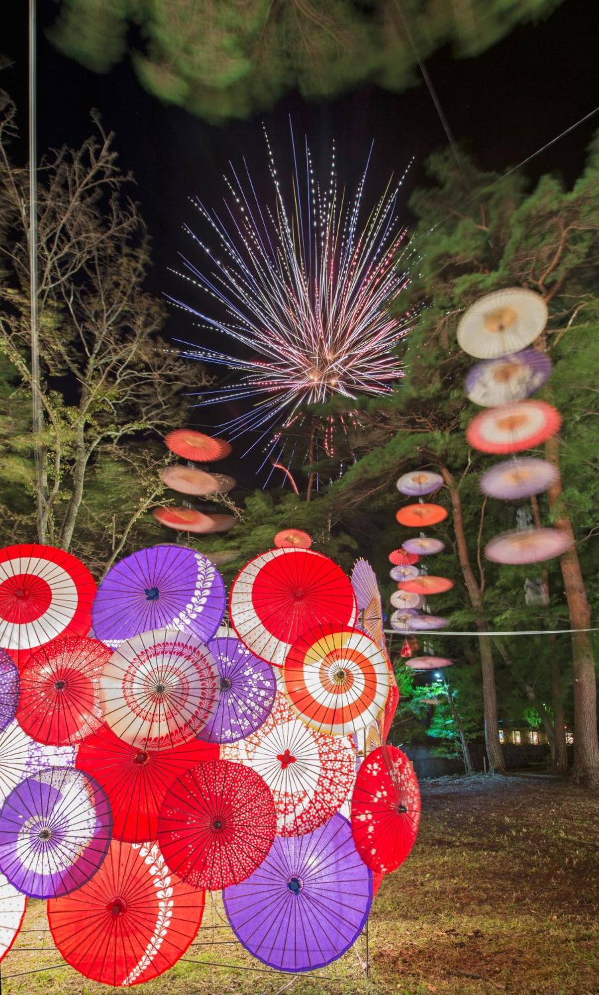 Отель Kinugawa Keisui Никко Экстерьер фото